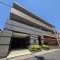 【愛知県/名古屋市千種区日和町】本山日和町ヒルズ 外観