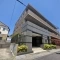 【愛知県/名古屋市千種区日和町】本山日和町ヒルズ 外観