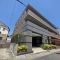【愛知県/名古屋市千種区日和町】本山日和町ヒルズ 外観