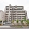 【愛知県/名古屋市東区芳野】プラウド東白壁 外観