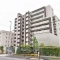 【愛知県/名古屋市東区芳野】プラウド東白壁 外観
