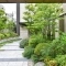 【愛知県/名古屋市東区芳野】プラウド東白壁 アプローチ