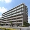 【愛知県/豊田市浄水町】プラウド豊田浄水 ブライトコート 外観