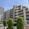 【愛知県/豊田市浄水町】プラウド豊田浄水 ブライトコート 外観