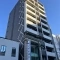 【愛知県/名古屋市中区大須】エステムコート名古屋・栄デュアルレジェンド 外観