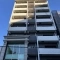 【愛知県/名古屋市中区大須】エステムコート名古屋・栄デュアルレジェンド 外観