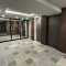 【愛知県/名古屋市中区丸の内】プレサンスロジェ丸の内PRIME CASA エントランス