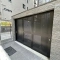 【愛知県/名古屋市中区丸の内】プレサンスロジェ丸の内PRIME CASA ごみ置き場