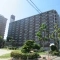【愛知県/名古屋市昭和区滝子通】シティコーポ滝子通 外観
