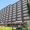 【愛知県/名古屋市昭和区滝子通】シティコーポ滝子通 外観