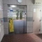 【愛知県/名古屋市昭和区滝子通】シティコーポ滝子通 共用部