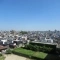 【愛知県/名古屋市昭和区滝子通】シティコーポ滝子通 眺望