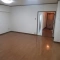 【愛知県/名古屋市昭和区滝子通】シティコーポ滝子通 LD