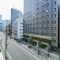 【東京都/千代田区平河町】グランリビオ千代田平河町 眺望
