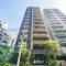 【東京都/千代田区平河町】グランリビオ千代田平河町 外観