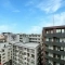 【神奈川県/川崎市中原区新丸子町】クリオ武蔵小杉アーバンテラス 眺望