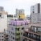 【東京都/港区新橋】リビオレゾン新虎通り 眺望