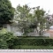 【東京都/港区赤坂】プレミスト赤坂檜町公園 眺望
