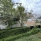 【東京都/港区赤坂】プレミスト赤坂檜町公園 眺望