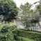 【東京都/港区赤坂】プレミスト赤坂檜町公園 眺望