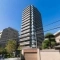 【東京都/千代田区六番町】ブランズ六番町 外観