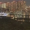 【東京都/港区東新橋】東京ツインパークス　レフトウイング 眺望