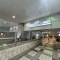 【神奈川県/横浜市港南区大久保】クリオ上大岡西弐番館 上大岡駅