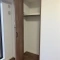 【神奈川県/横浜市磯子区汐見台】磯子汐見台ヒルズ 収納