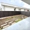 【神奈川県/横浜市中区山手町】横浜山手センチュリーマンション 専用庭