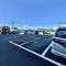 【神奈川県/横浜市港南区大久保】クリオ上大岡西壱番館 駐車場
