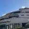 【神奈川県/横浜市磯子区汐見台】磯子汐見台ヒルズ マルエツ磯...