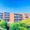 【神奈川県/横浜市中区池袋】ヒルズ山手 外観