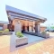 【神奈川県/横浜市中区池袋】ヒルズ山手 エントランス