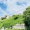 【神奈川県/横浜市中区根岸加曽台】ガーデン南山手 3号棟 外観