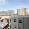 【東京都/新宿区西早稲田】ザ・パークハウスアーバンス早稲田 眺望