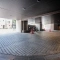 【東京都/新宿区大京町】マジェスティハウス新宿御苑パークナード 共用部