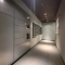 【東京都/新宿区内藤町】ジオ御苑内藤町 メールBO...