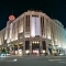 【東京都/新宿区富久町】富久クロスコンフォートタワー 伊勢丹　新...