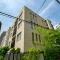 【東京都/新宿区大京町】プラウド四谷大京町 外観