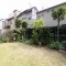 【東京都/板橋区舟渡】ライオンズマンション浮間公園第6 専用庭