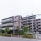 【東京都/板橋区舟渡】ライオンズマンション浮間公園第6 外観