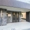 【東京都/荒川区荒川】ミルーナヒルズ西日暮里 アプローチ