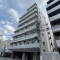 【東京都/荒川区荒川】ミルーナヒルズ西日暮里 外観