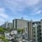 【東京都/板橋区蓮根】パークホームズ板橋蓮根二番街 眺望