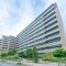 【東京都/板橋区蓮根】パークホームズ板橋蓮根二番街 外観