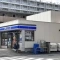 【東京都/板橋区蓮根】パークホームズ板橋蓮根二番街 ローソン板...