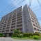 【埼玉県/川口市末広】グランレーヴ川口 外観