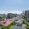 【埼玉県/川口市末広】グランレーヴ川口 眺望