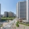【埼玉県/川口市末広】グランレーヴ川口 眺望