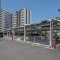 【埼玉県/川口市末広】グランレーヴ川口 駐車場